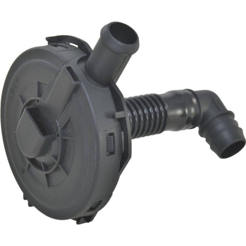 Autopart International PCV Valve 1901511356