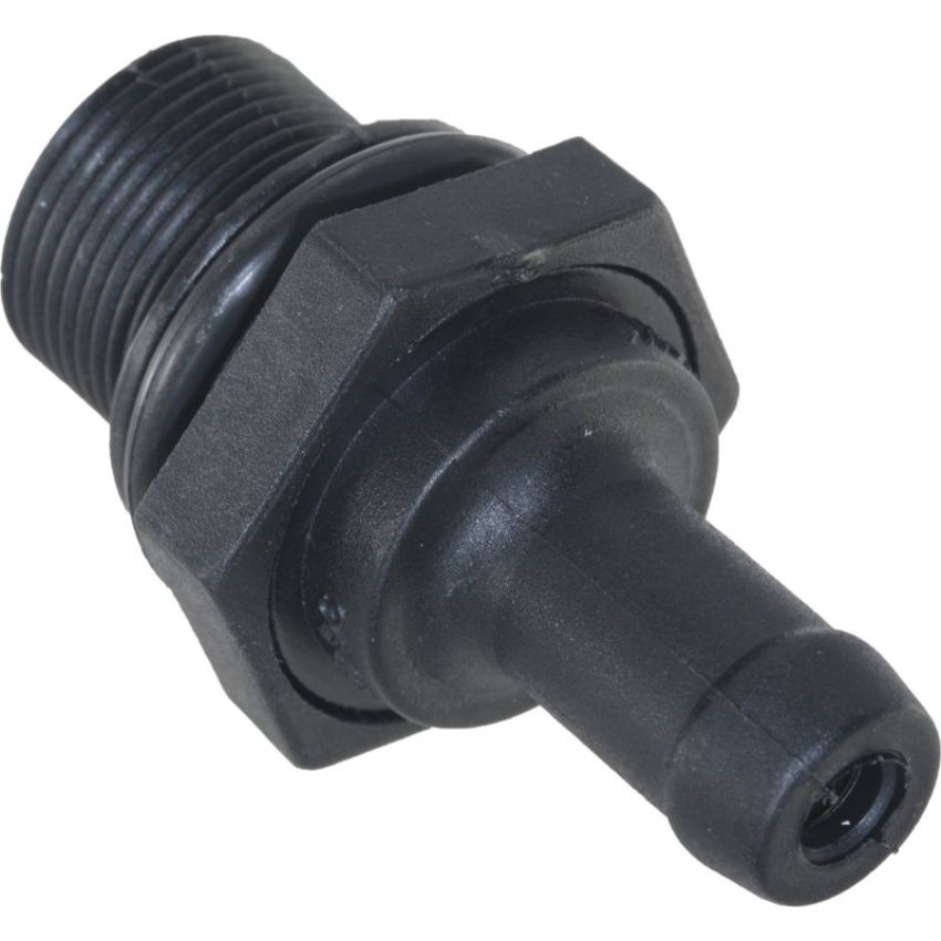 Autopart International PCV Valve 1901511363