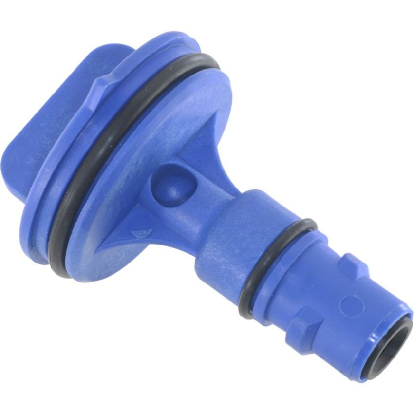 Autopart International PCV Valve 1901511364