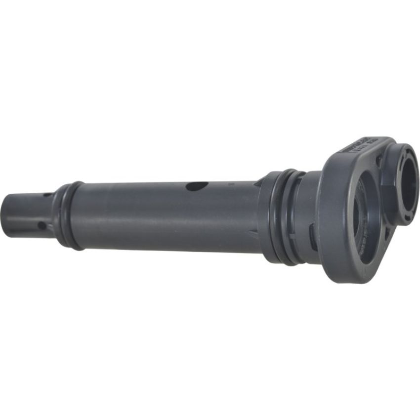 Autopart International PCV Valve 1901511366