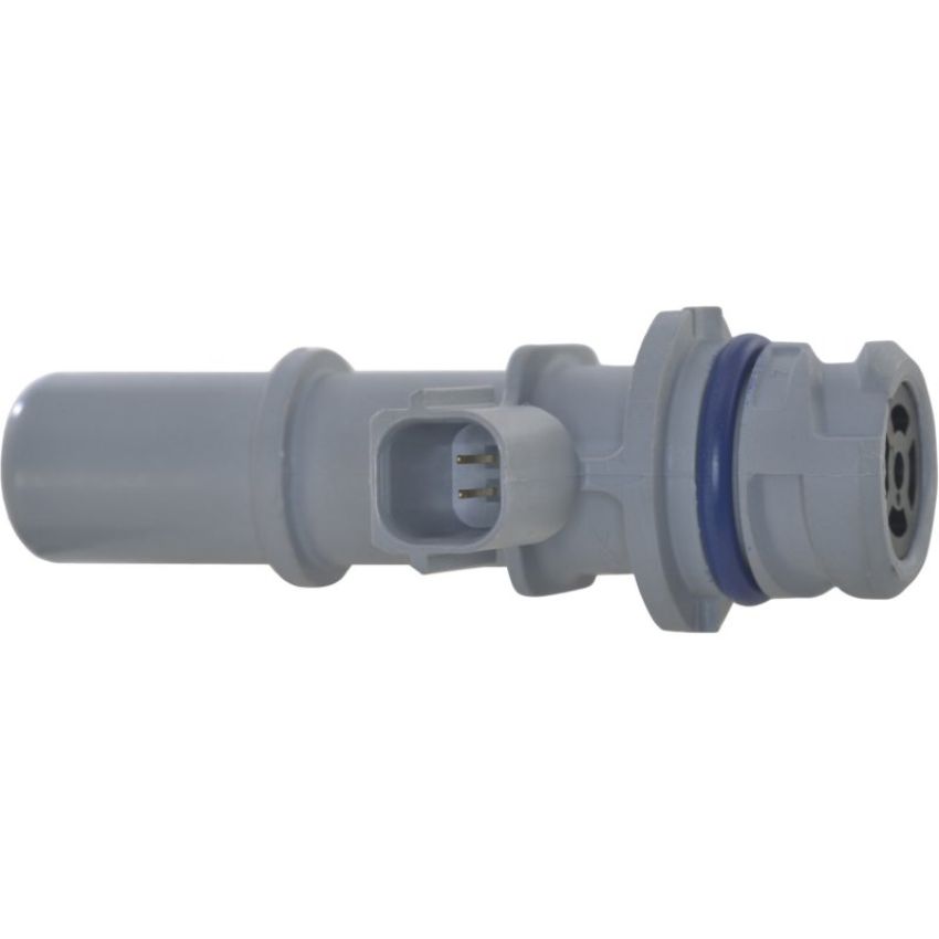 Autopart International PCV Valve 1901511367