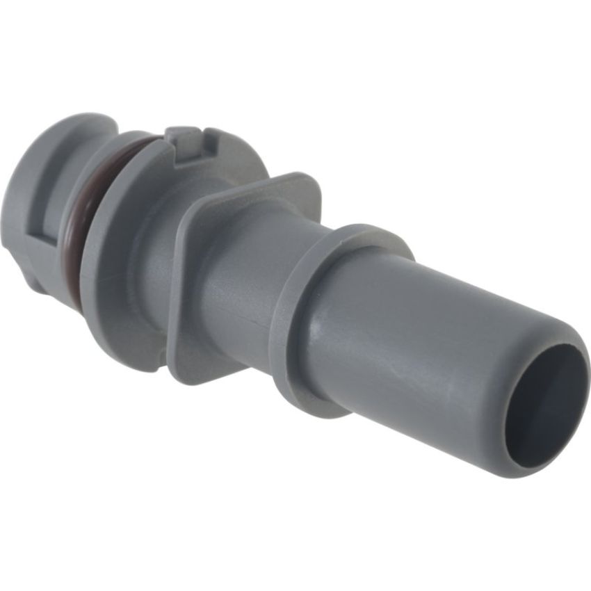 Autopart International PCV Valve 1901511368