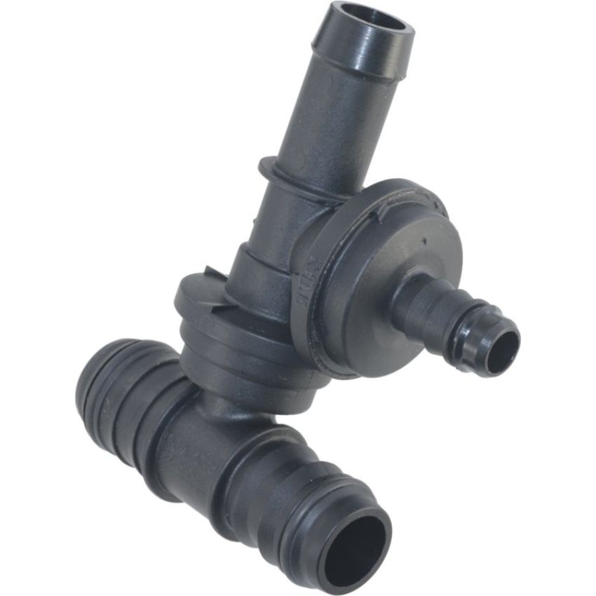 Autopart International PCV Valve 1901511375
