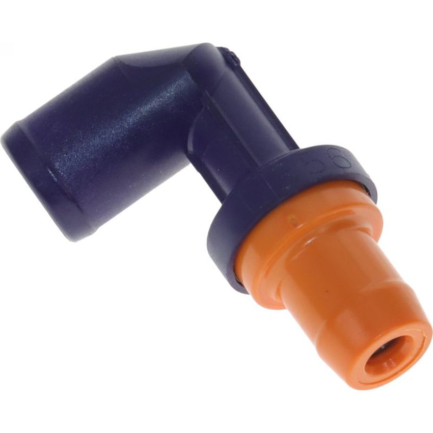 Autopart International PCV Valve 1901511377