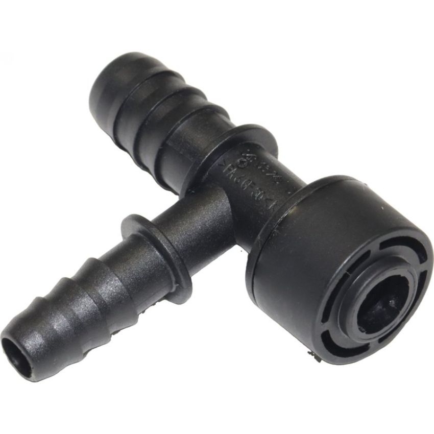 Autopart International PCV Valve 1901537945