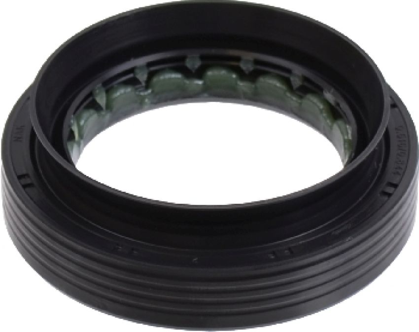 SKF 19019 SKF Seal 19019 For Ford Expedition F-150 Lobo Ram 1500