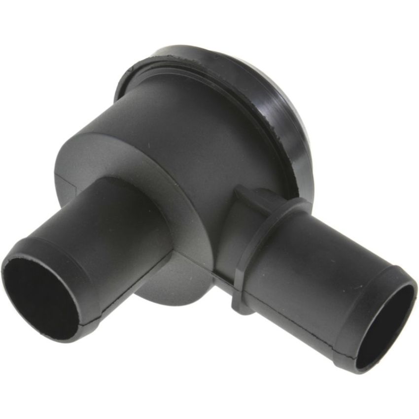 Autopart International Turbo Bypass Valve 190207923