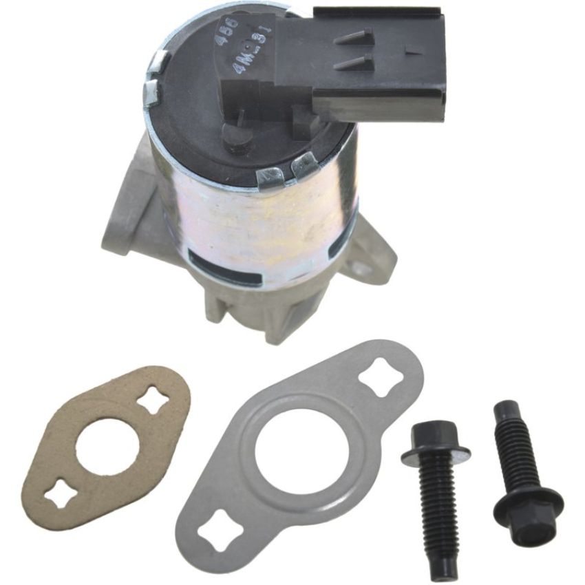 Autopart International EGR Valve 1902246757
