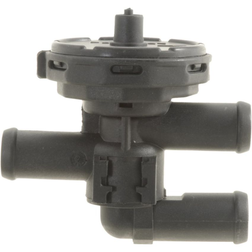 Autopart International Heater Valve 1902277196
