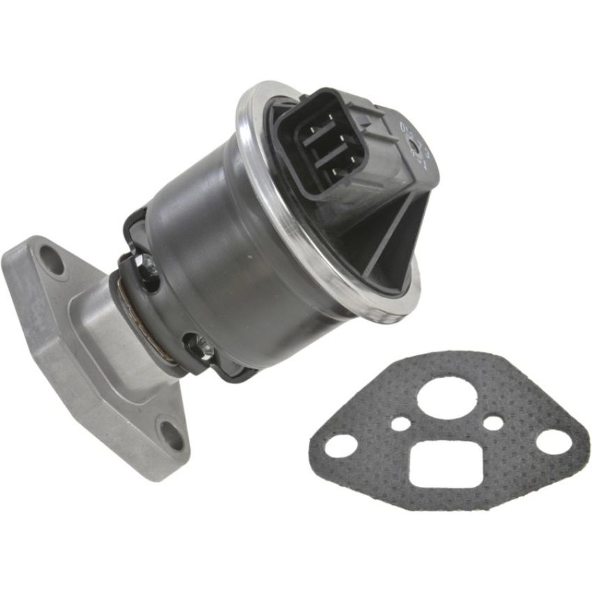 Autopart International EGR Valve 1902300103