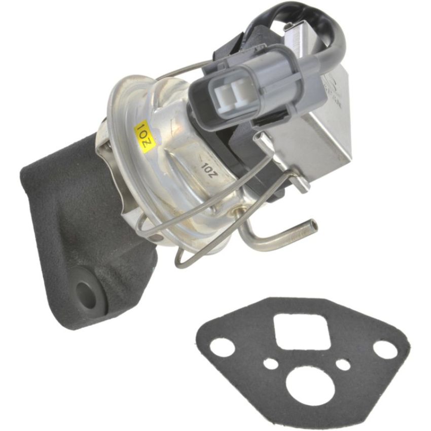 Autopart International EGR Valve 1902300110