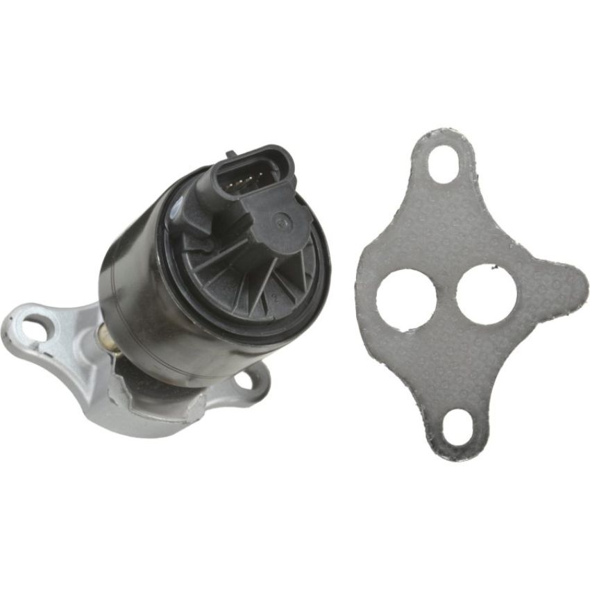 Autopart International EGR Valve 1902301694