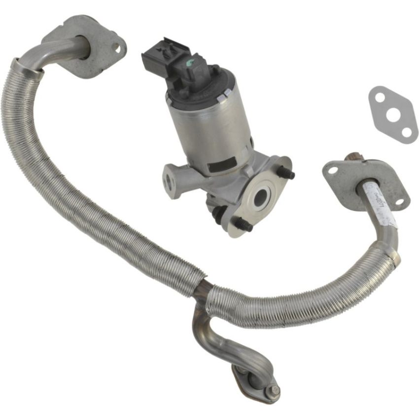 Autopart International EGR Valve 1902302461