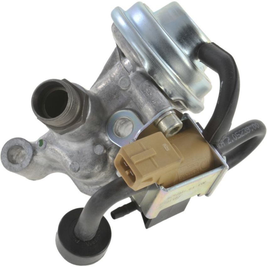 Autopart International EGR Valve 1902302478
