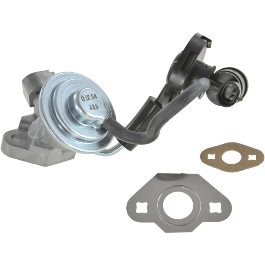 Autopart International EGR Valve 1902302483