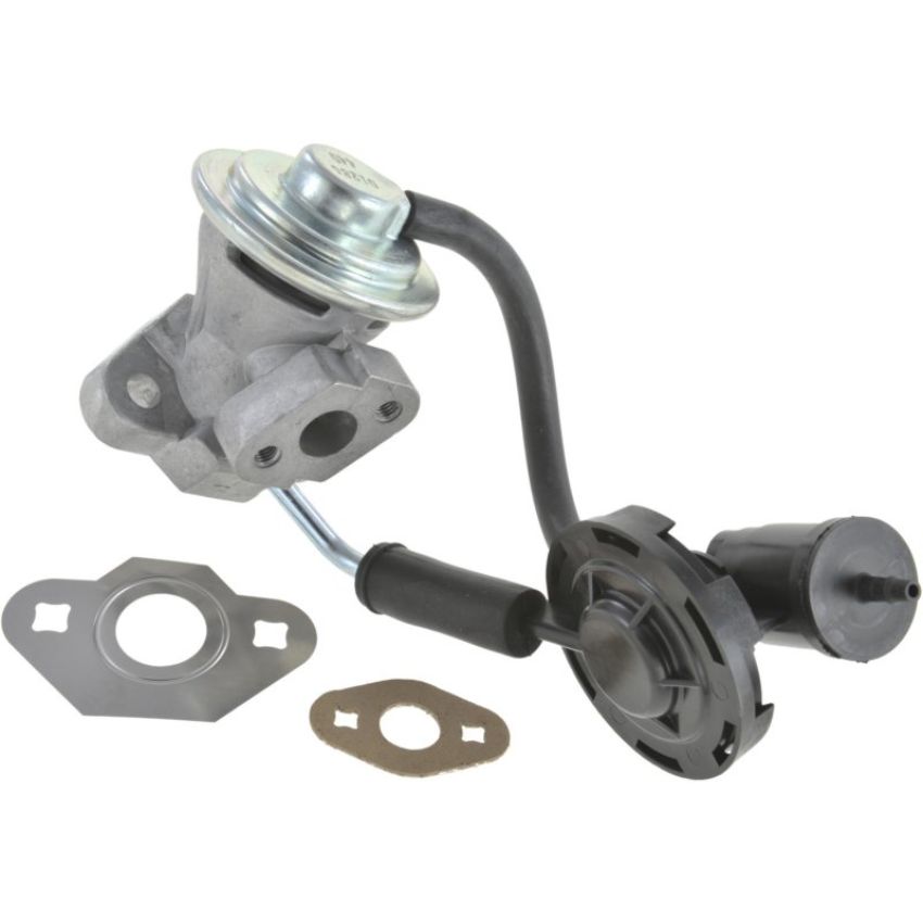 Autopart International EGR Valve 1902302484