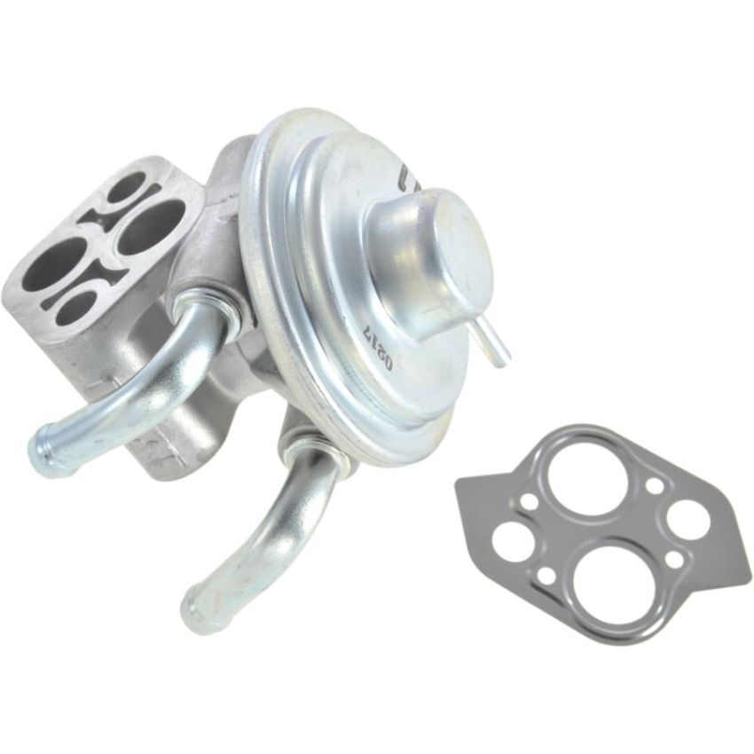 Autopart International EGR Valve 1902302485
