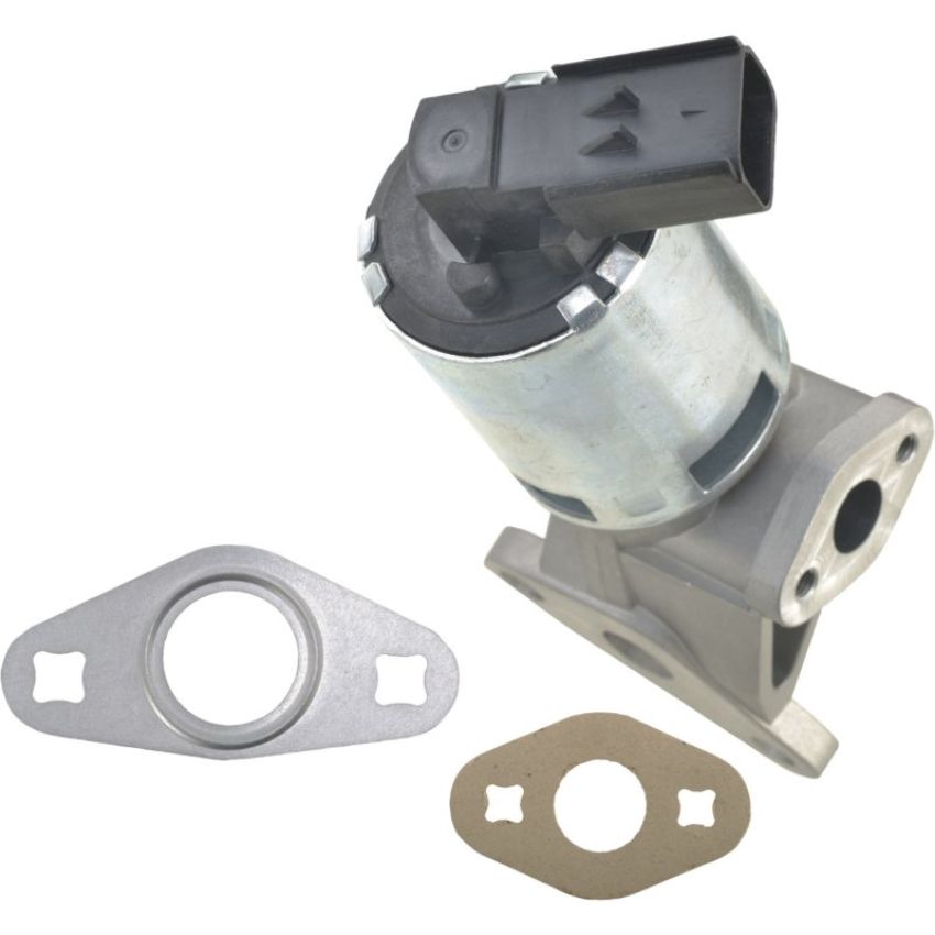 Autopart International EGR Valve 1902302487
