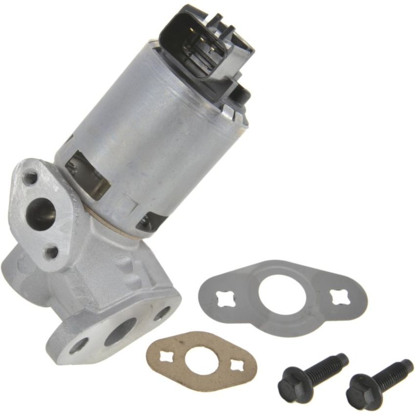 Autopart International EGR Valve 1902302489