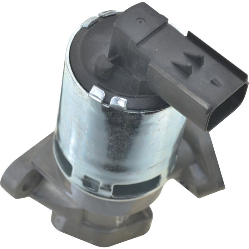Autopart International EGR Valve 1902302490