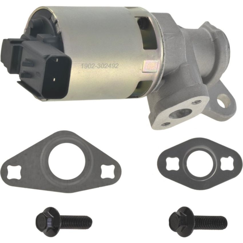 Autopart International EGR Valve 1902302492