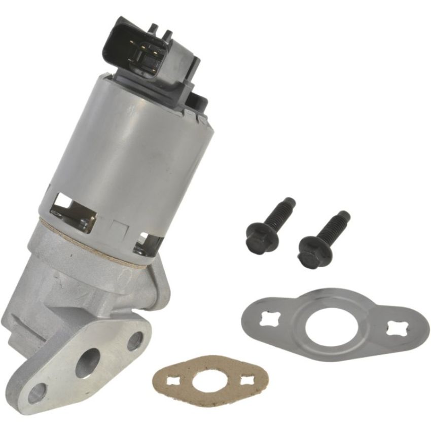 Autopart International EGR Valve 1902302493