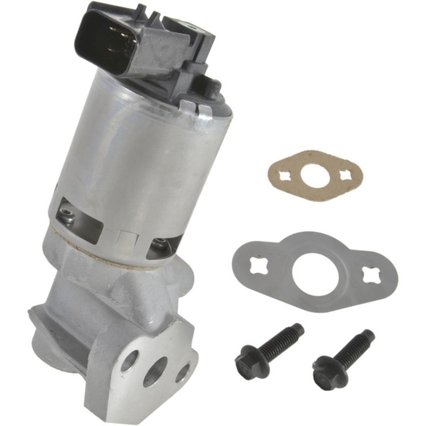 Autopart International EGR Valve 1902302496