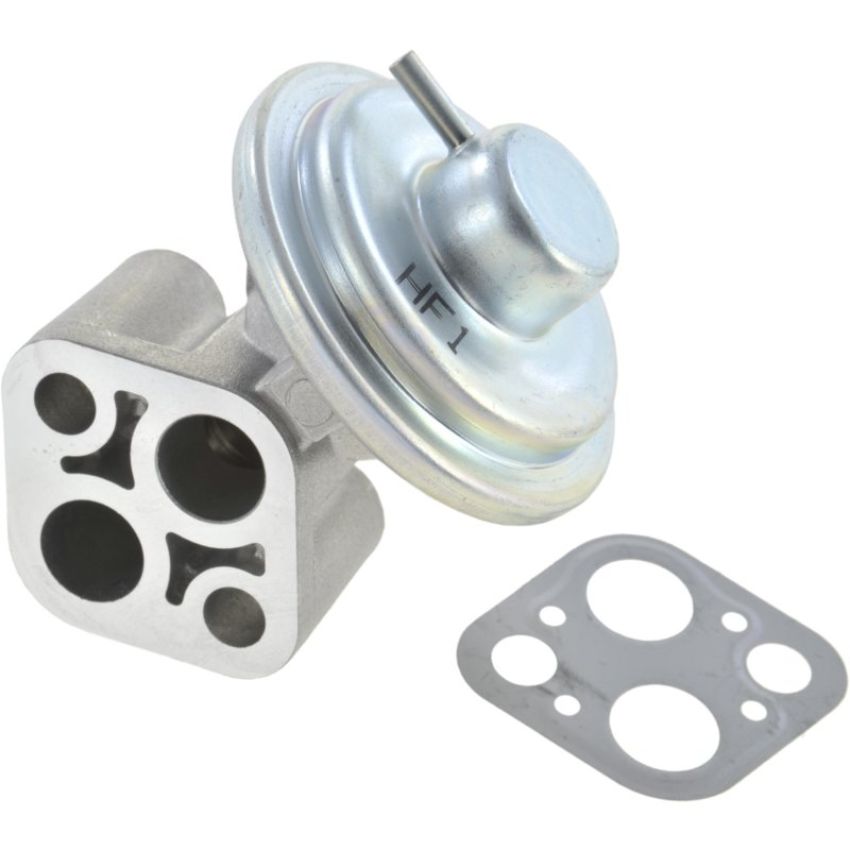 Autopart International EGR Valve 1902302497