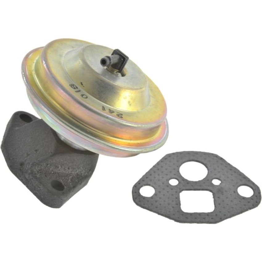 Autopart International EGR Valve 1902302925