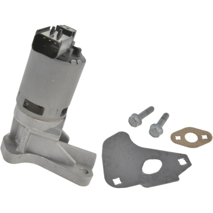 Autopart International EGR Valve 1902303771