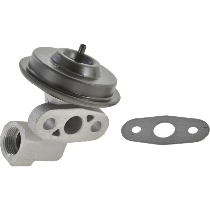Autopart International EGR Valve 1902304524
