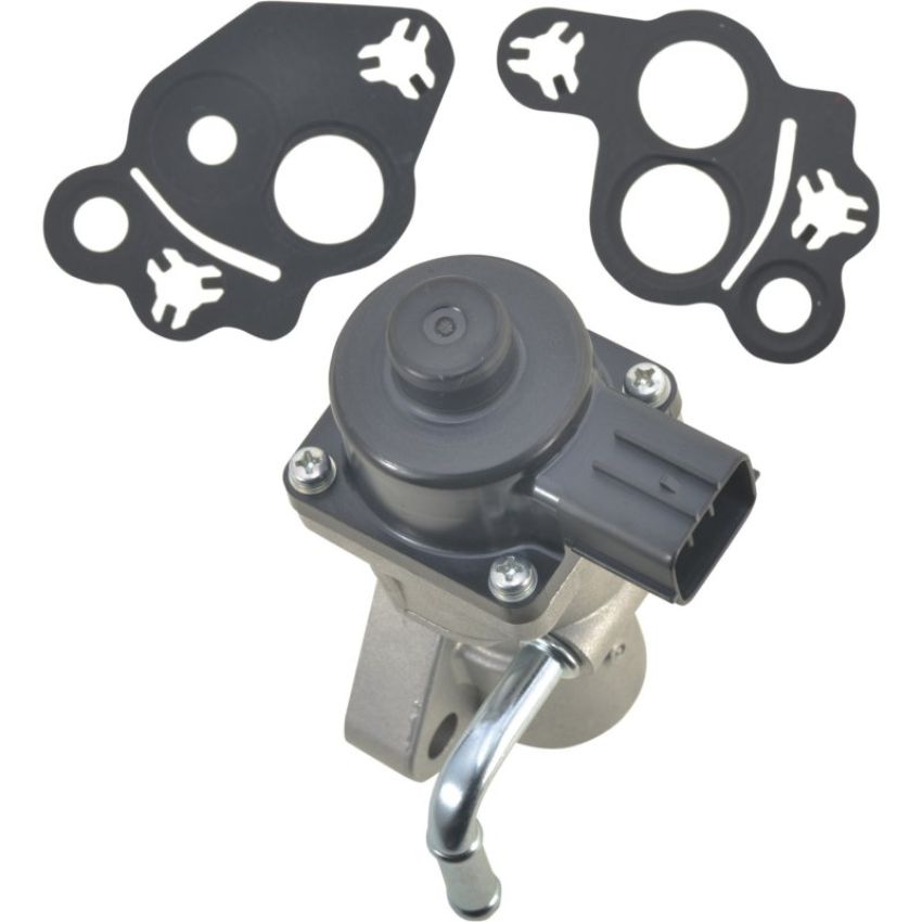 Autopart International EGR Valve 1902304526