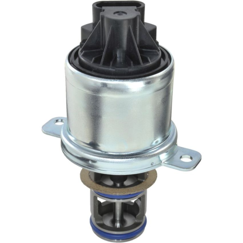 Autopart International EGR Valve 1902304527