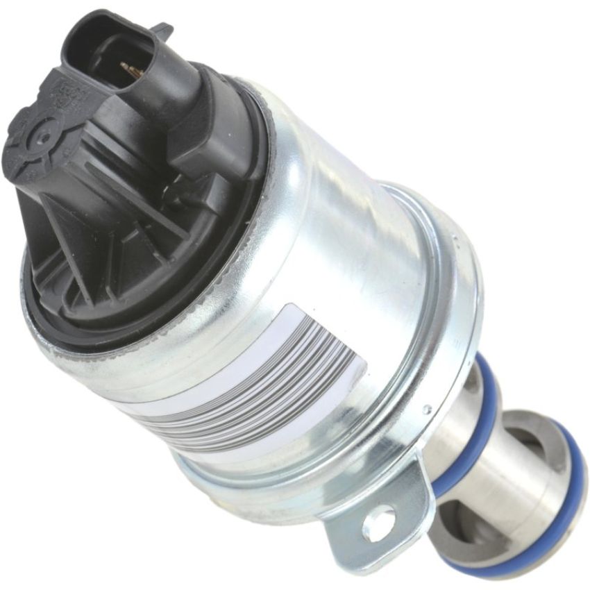 Autopart International EGR Valve 1902304530