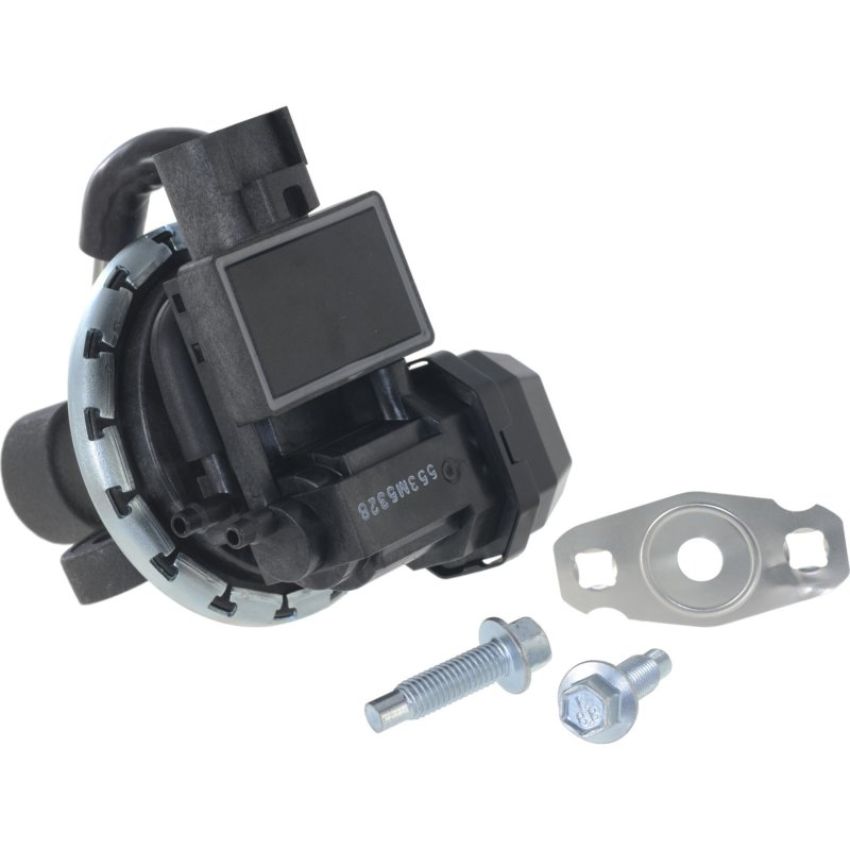 Autopart International EGR Valve 1902304533