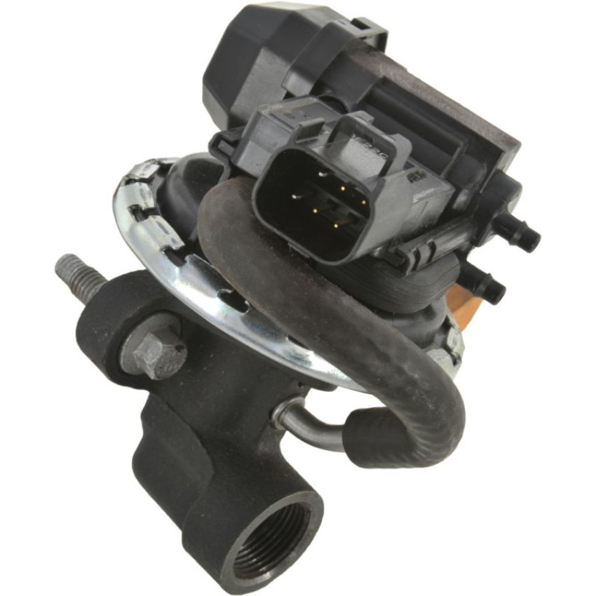 Autopart International EGR Valve 1902304534