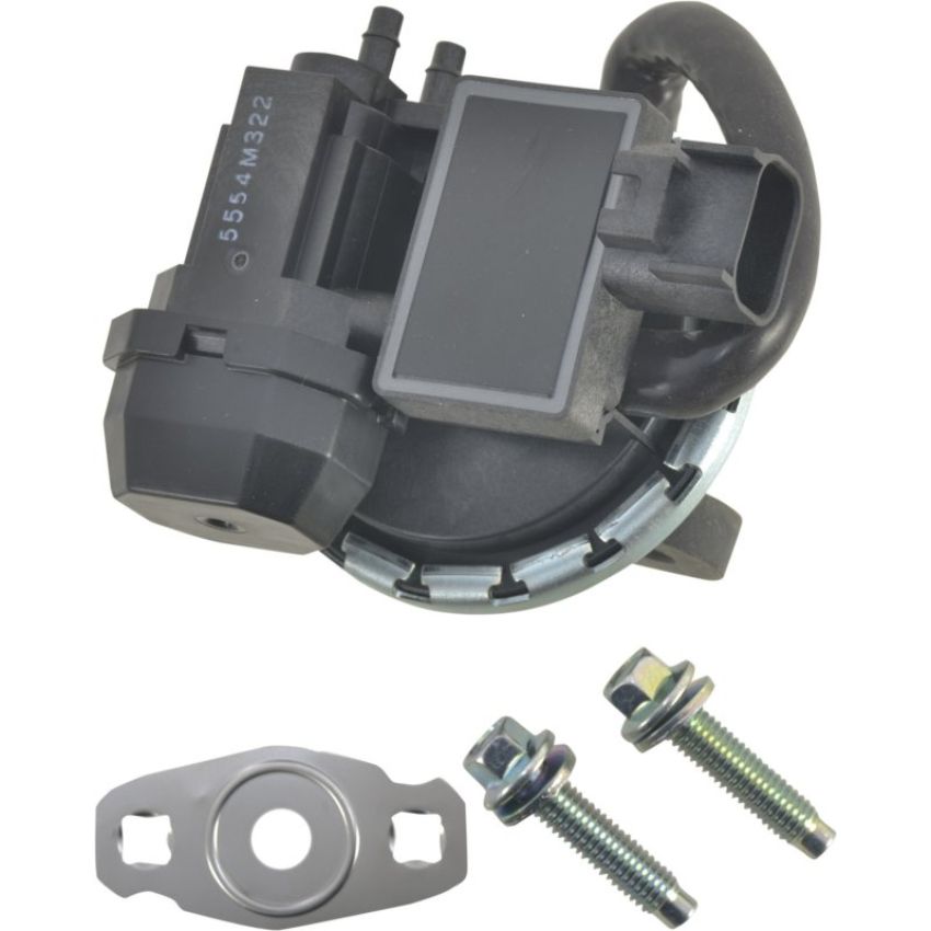 Autopart International EGR Valve 1902304536