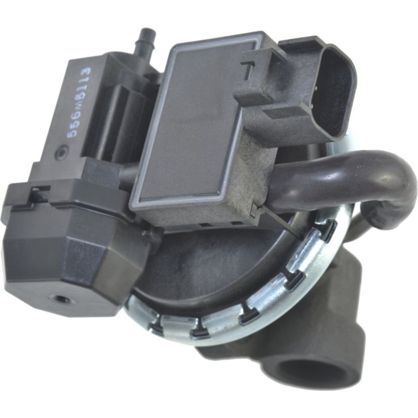 Autopart International EGR Valve 1902304537