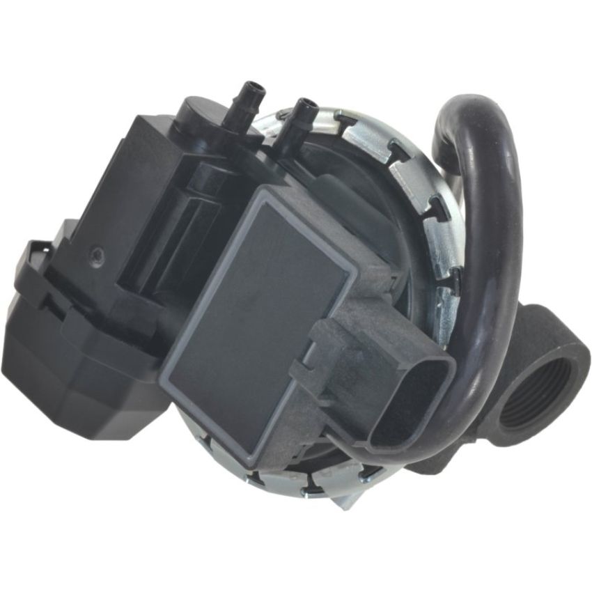 Autopart International EGR Valve 1902304539