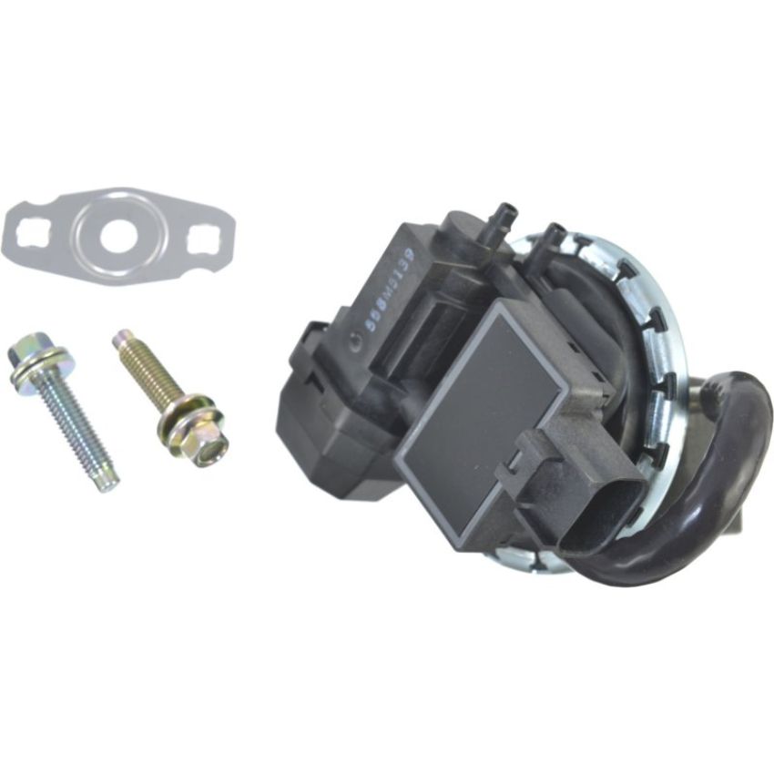 Autopart International EGR Valve 1902304540