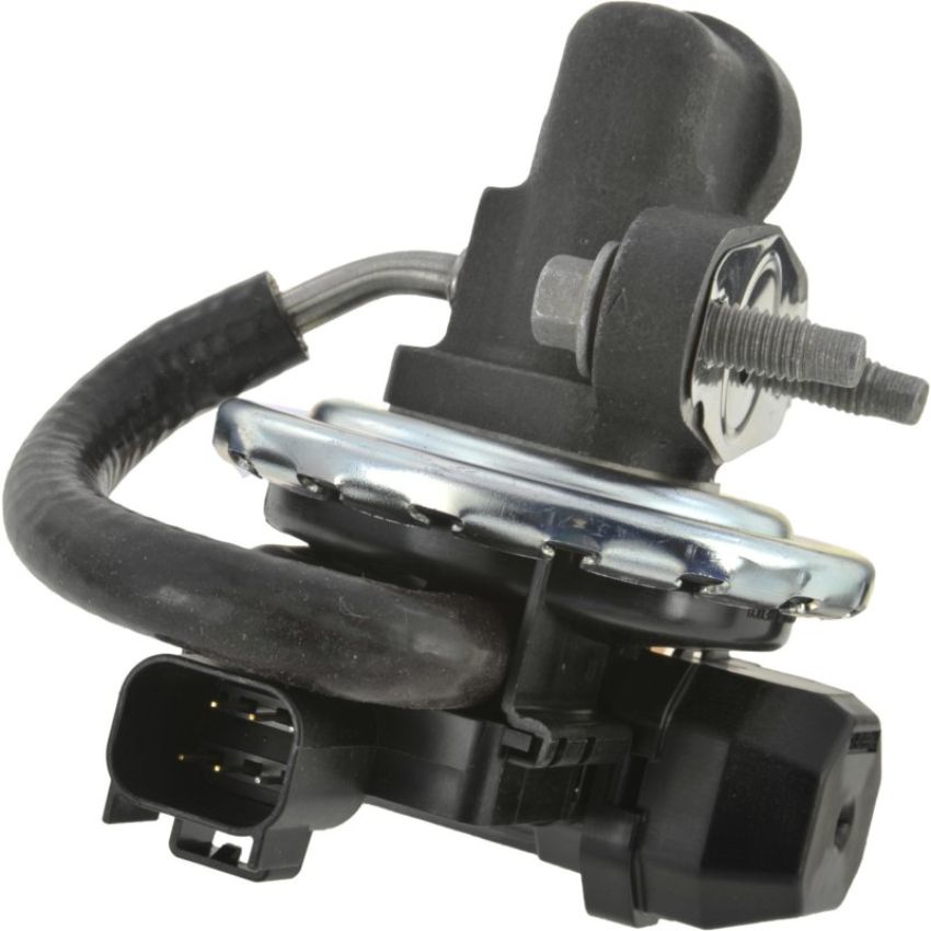 Autopart International EGR Valve 1902304541
