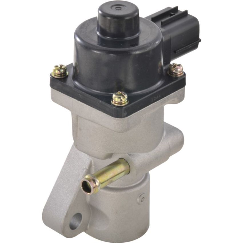 Autopart International EGR Valve 1902304586