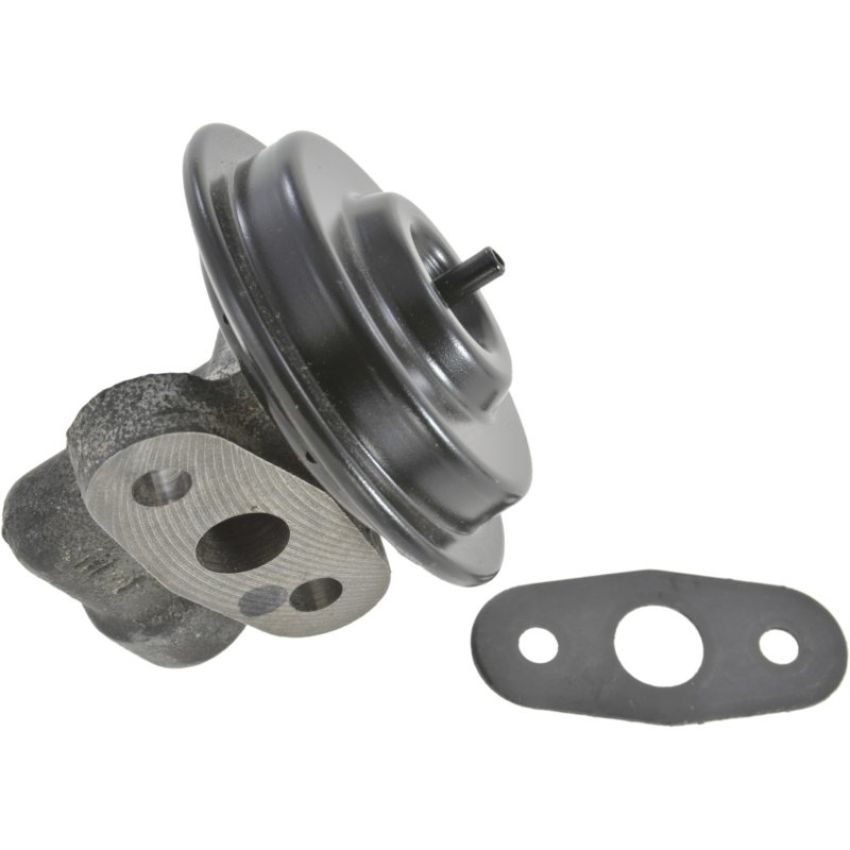 Autopart International EGR Valve 1902304588