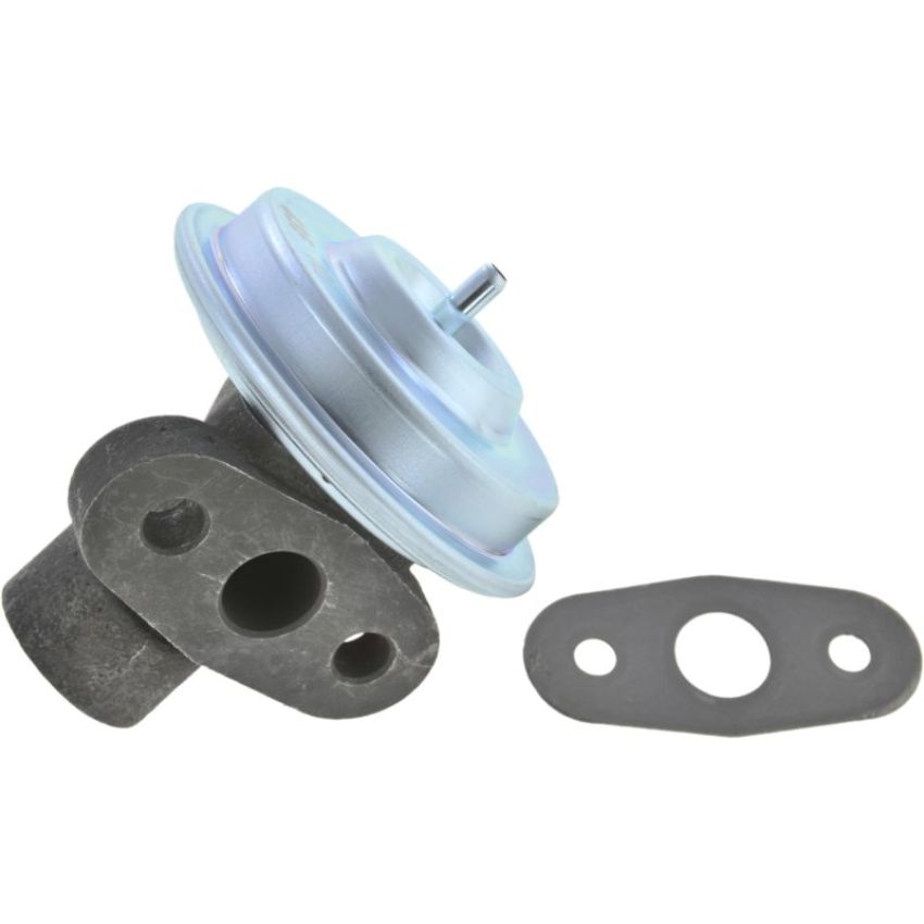 Autopart International EGR Valve 1902304589