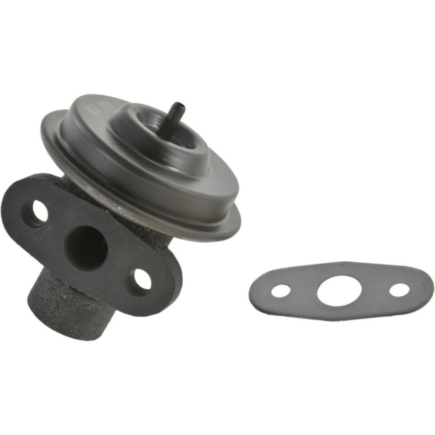 Autopart International EGR Valve 1902304590