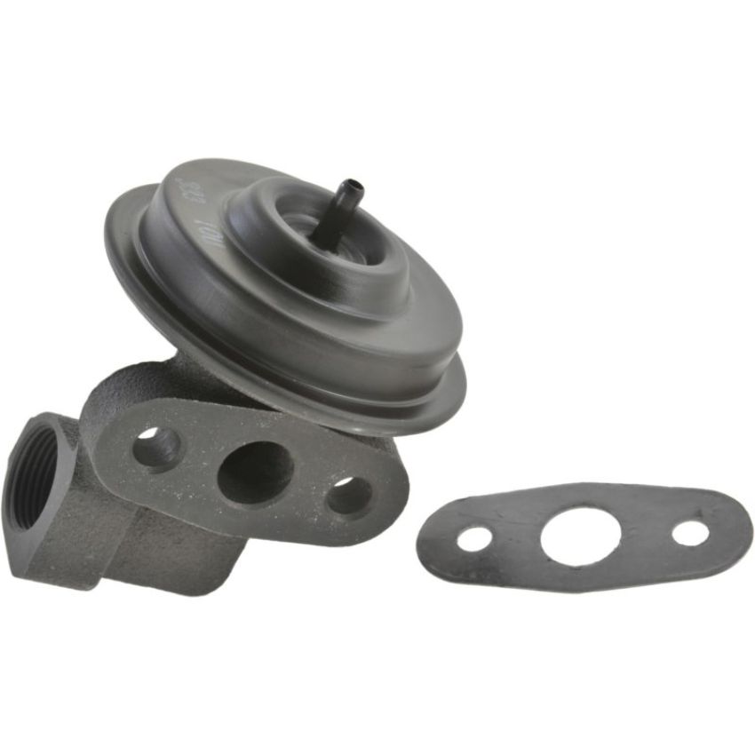 Autopart International EGR Valve 1902304592