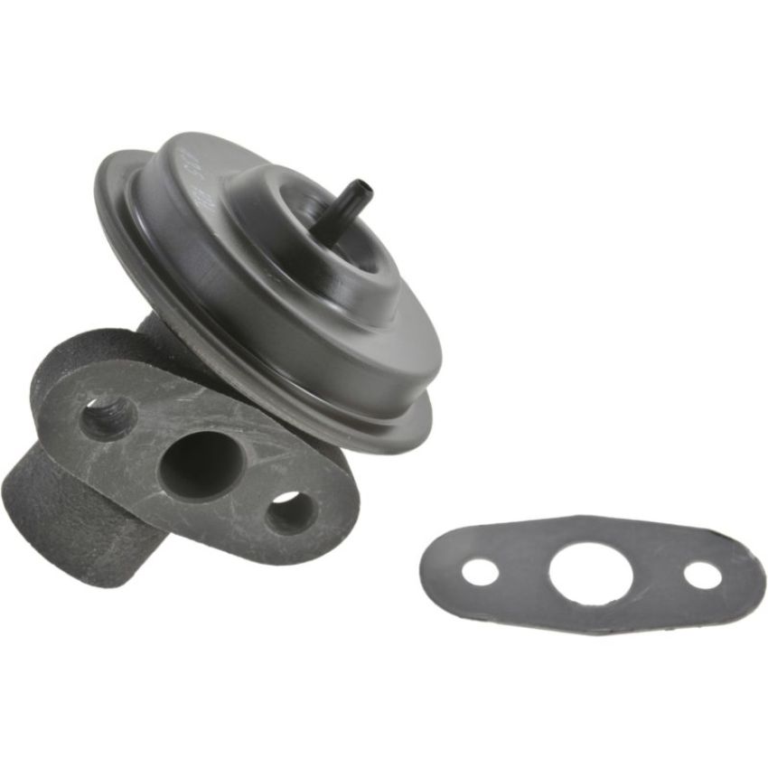 Autopart International EGR Valve 1902304601