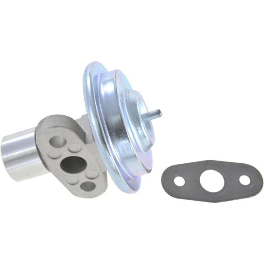 Autopart International EGR Valve 1902304602