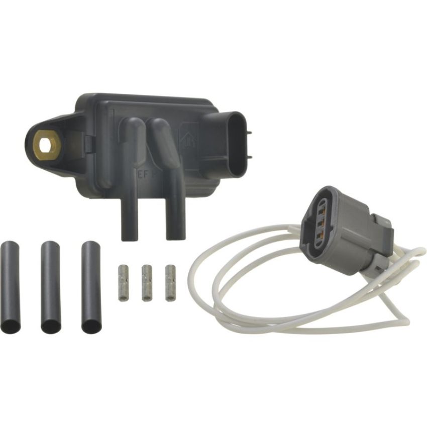 Autopart International EGR Valve Position Sensor 1902304625