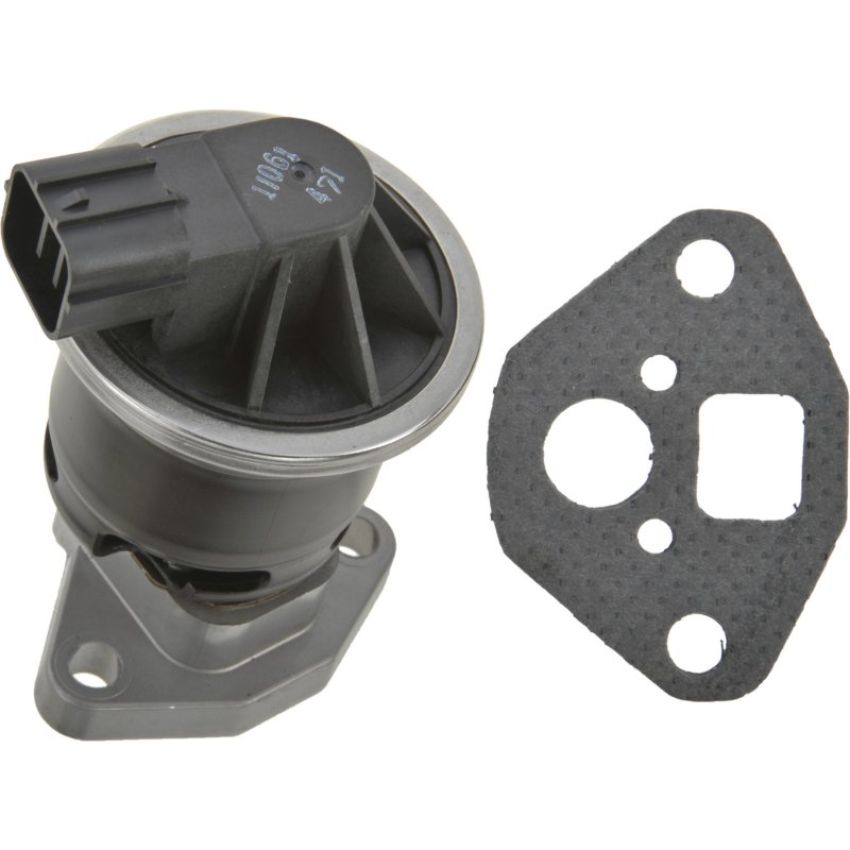 Autopart International EGR Valve 1902305710